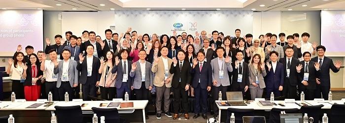 본문 이미지 - 사진=한국관세무역개발원 제공