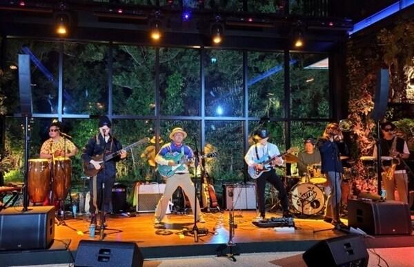 본문 이미지 - 사진제공=루비레코드