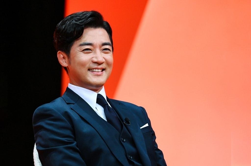 본문 이미지 - SBS