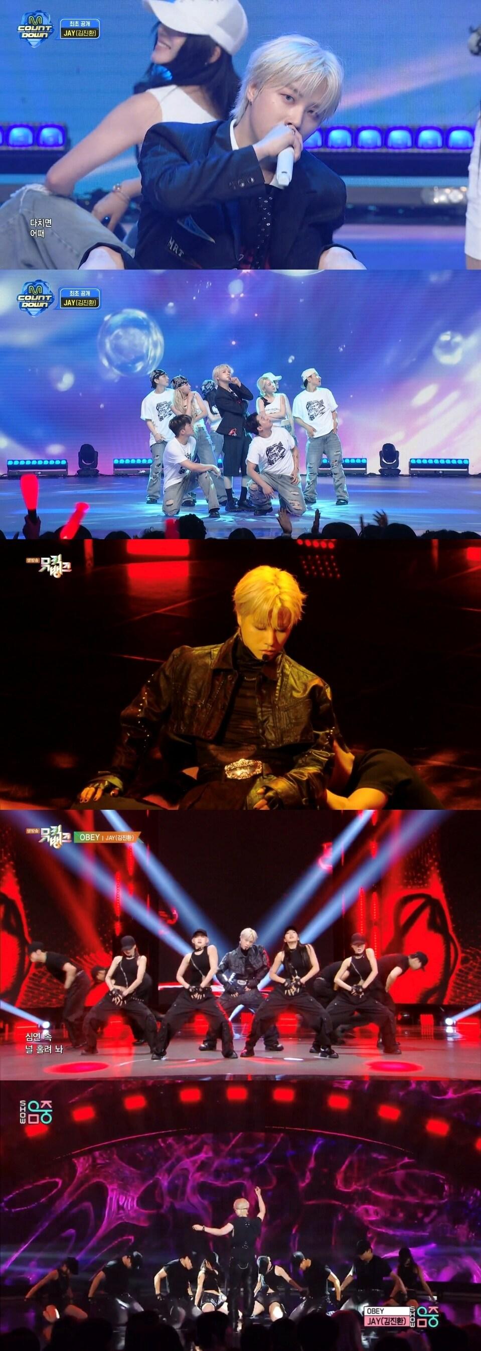 본문 이미지 - 김진환