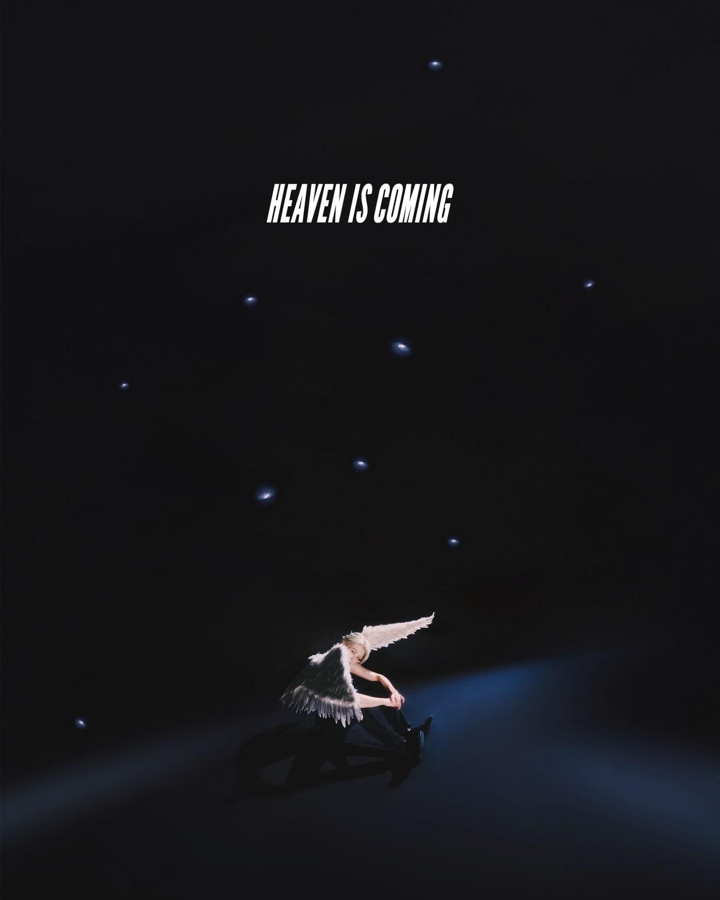 본문 이미지 - C9엔터테인먼트 제공