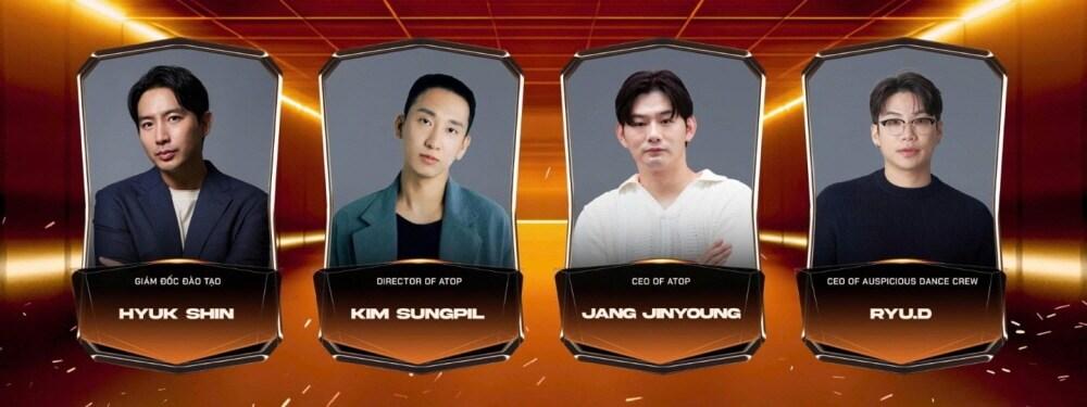 본문 이미지 - 사진제공=하이헷엔터테인먼트