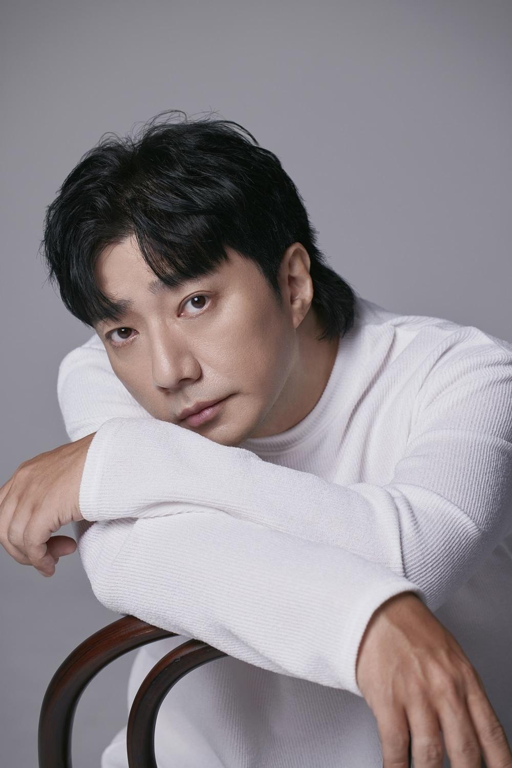 본문 이미지 - 피에이엔터테인먼트