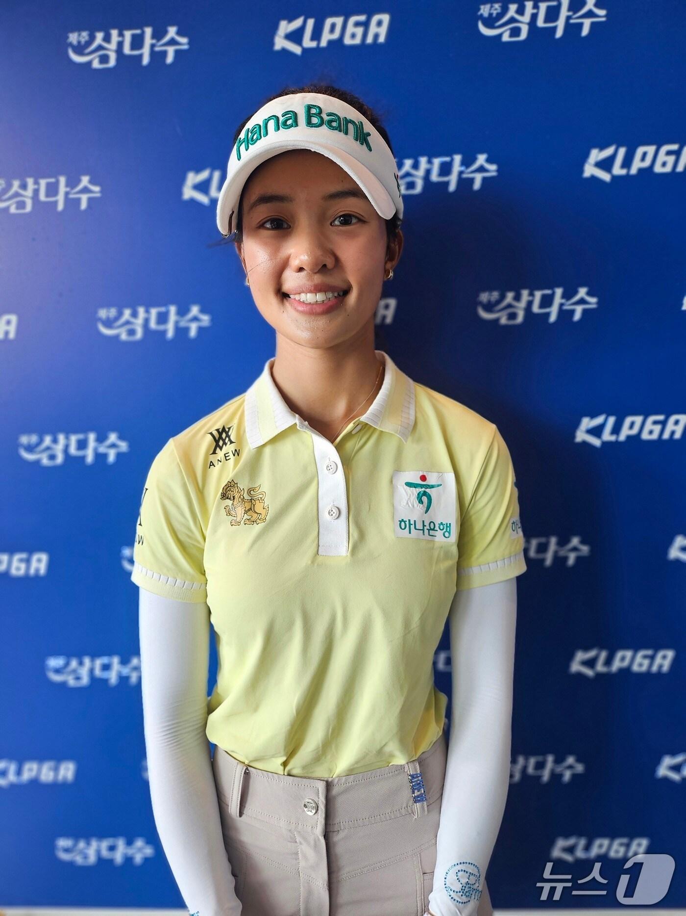 본문 이미지 - 짜라위 분짠&#40;태국&#41;. ⓒ News1