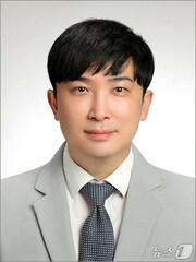 본문 이미지 - 고재완 대구보건대 치기공학과 교수. (대구보건대 제공. 재판매 및 DB금지)