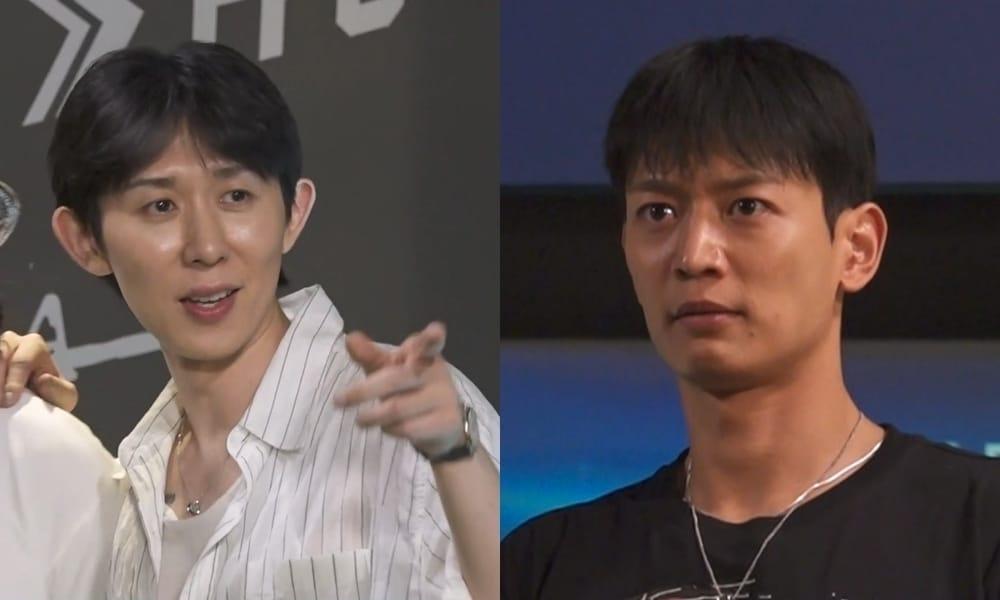 본문 이미지 - MBC '나 혼자 산다'