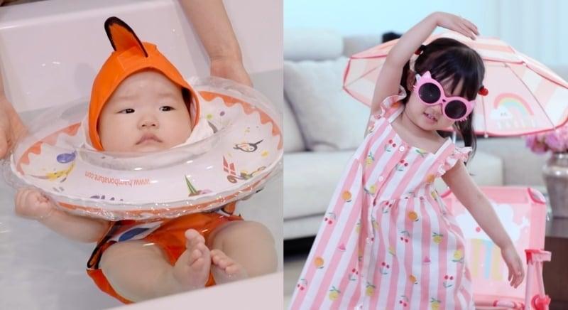 본문 이미지 - KBS 2TV '신상출시 편스토랑'