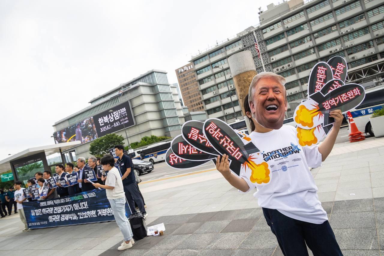 본문 이미지 - 자주평화실천단 제공