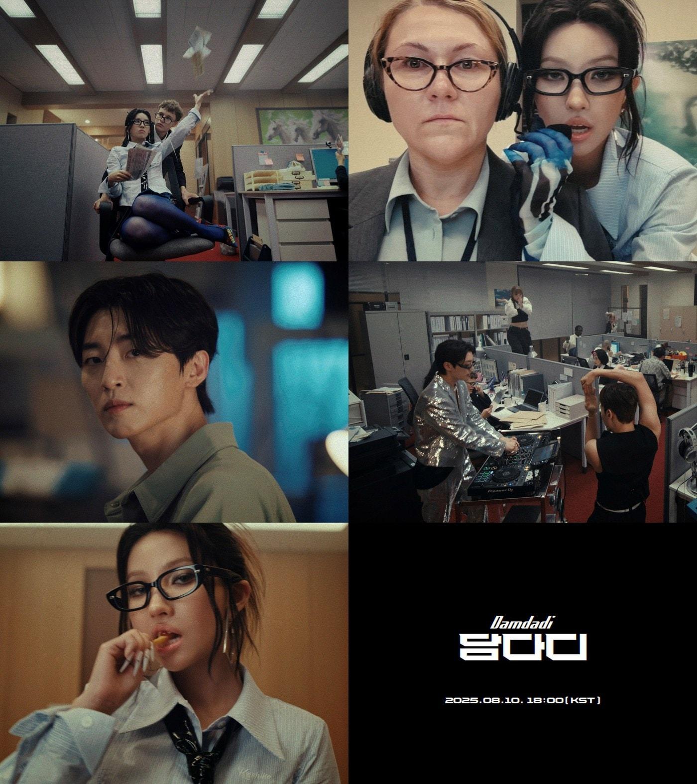 본문 이미지 - 알티 전소연