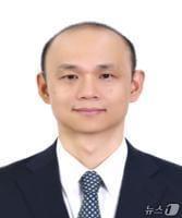 본문 이미지 - 권병희 대구고용노동청장(대구지방고용노동청 제공.재판매 및 DB금지)