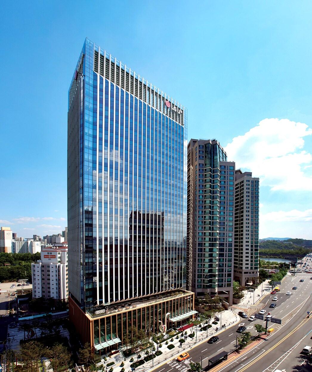 본문 이미지 - (LGU+ 제공)