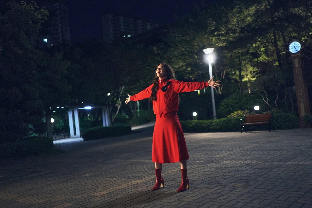 본문 이미지 - 악마가 이사왔다 스틸