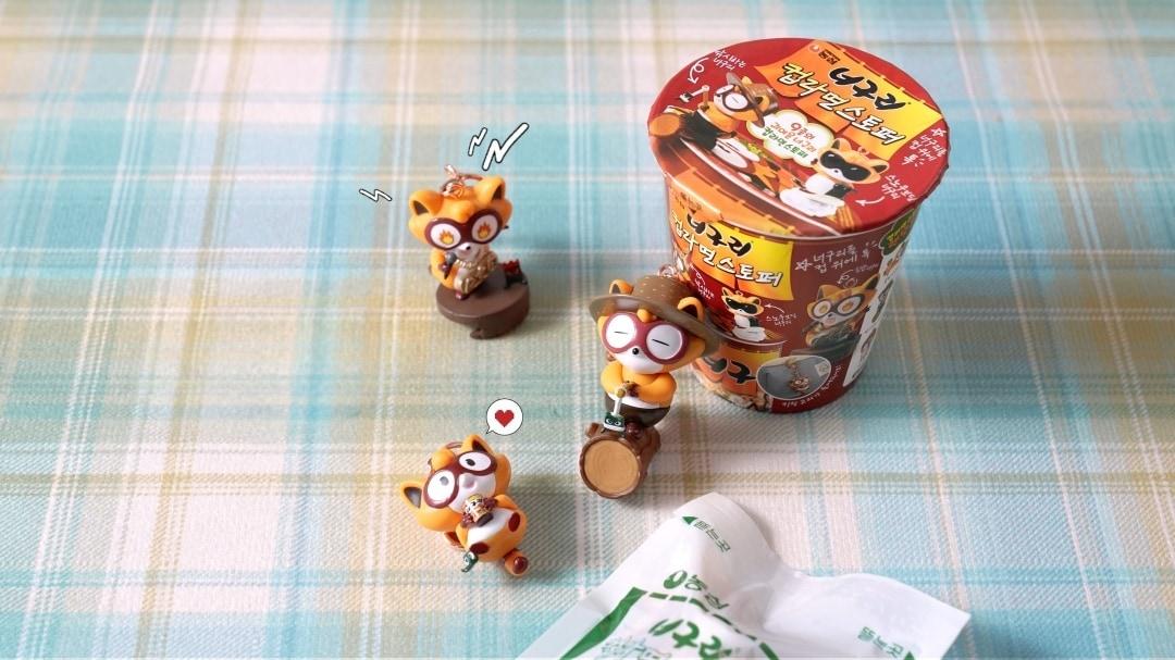 본문 이미지 - &#40;농심 제공&#41;