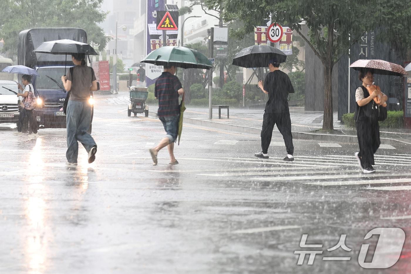 자료사진./뉴스1