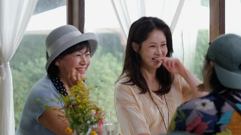 본문 이미지 - KBS 2TV