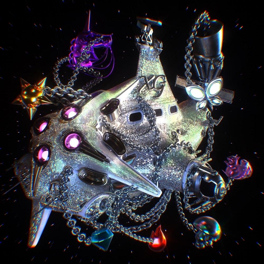 본문 이미지 - 사진제공=XGALX