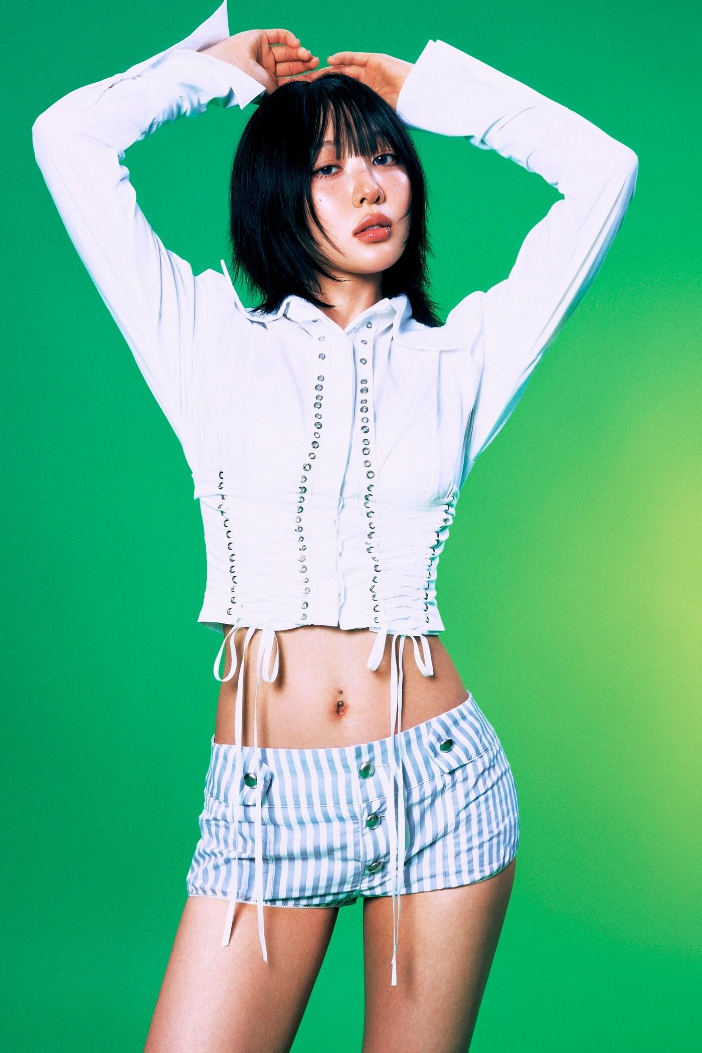 본문 이미지 - 이브