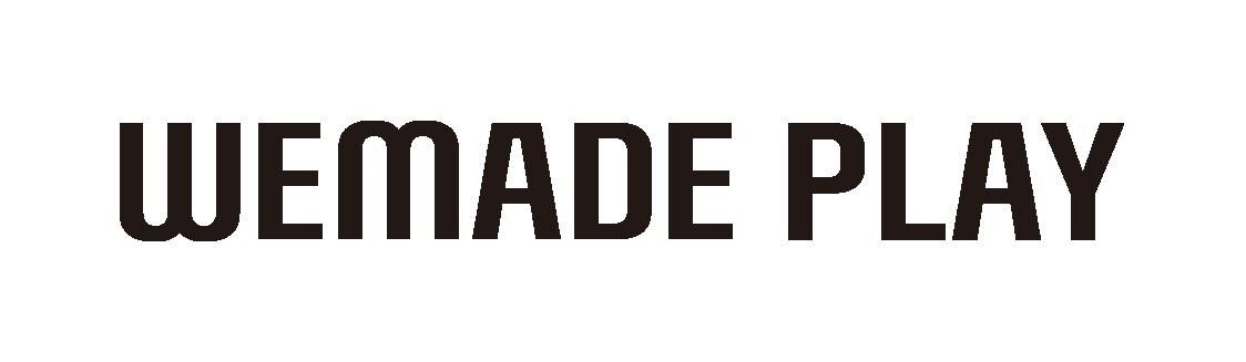 본문 이미지 - &#40;위메이드플레이 제공. 재판매 및 DB금지&#41;2025.8.8/뉴스1