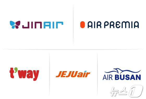 본문 이미지 - ⓒ News1 양혜림 디자이너