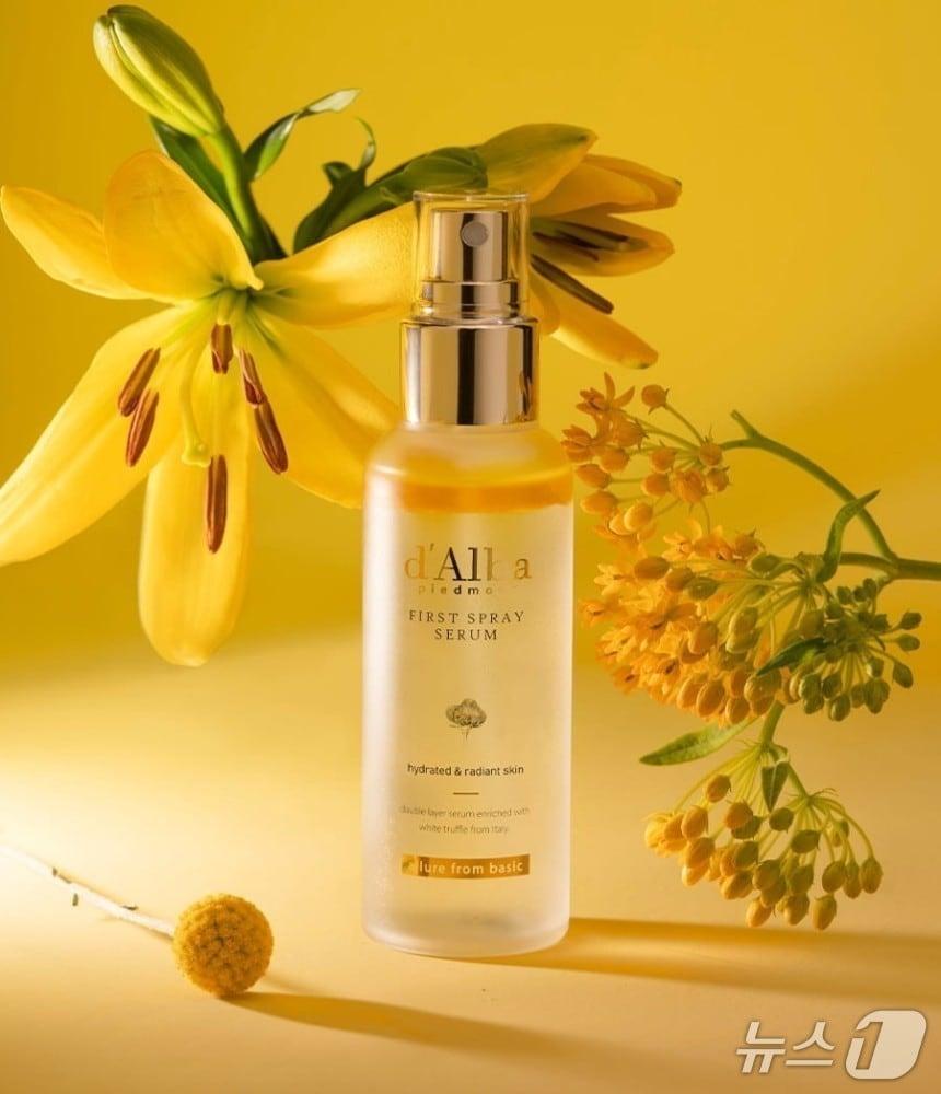 본문 이미지 - (달바글로벌 제공)