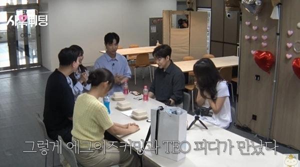 본문 이미지 - 유튜브 채널 '채널십오야' 캡처