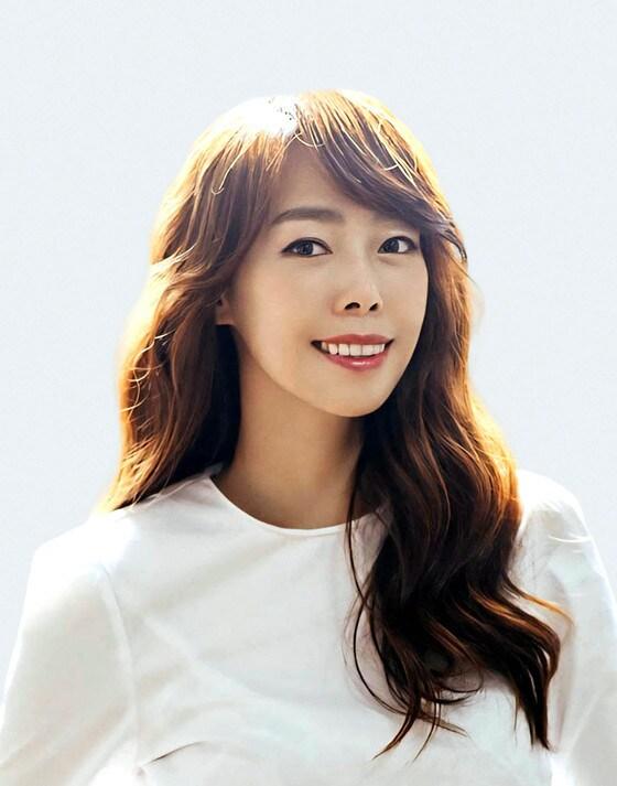 본문 이미지 - 애즈원 이민/브랜뉴뮤직 제공