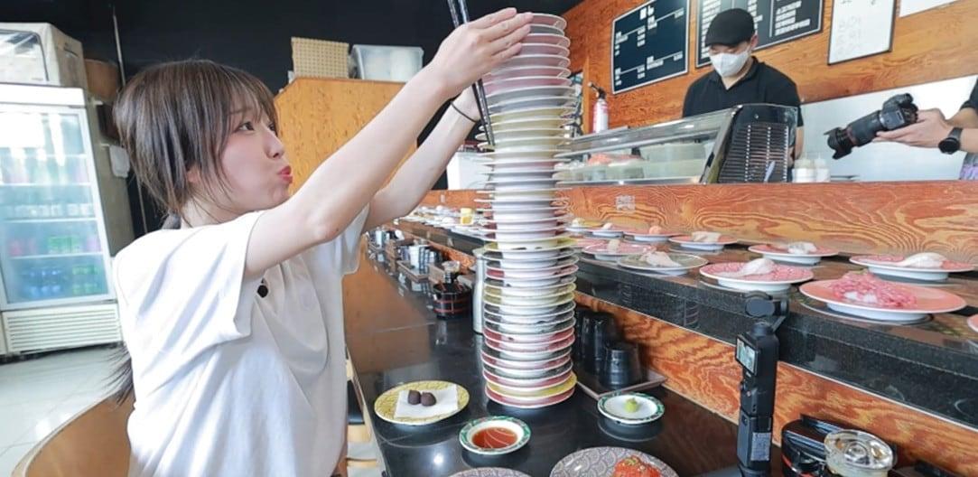 본문 이미지 - MBC