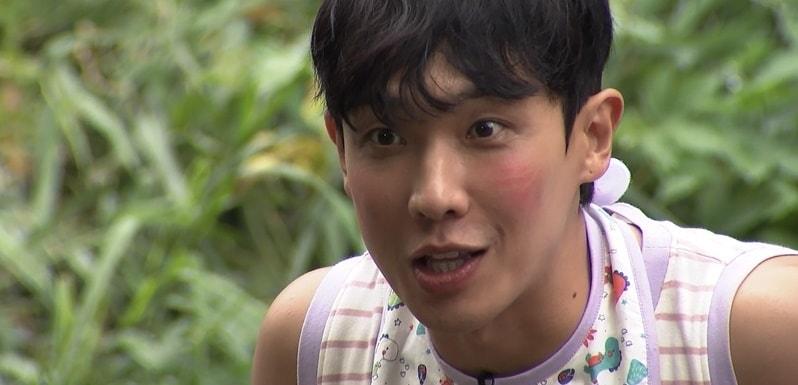 본문 이미지 - KBS 2TV '1박 2일 시즌4'