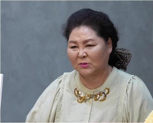 본문 이미지 - KBS 2TV '사장님 귀는 당나귀 귀'