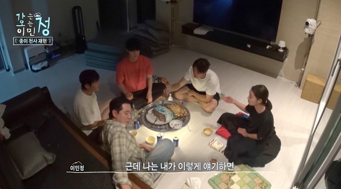 본문 이미지 - KBS 2TV