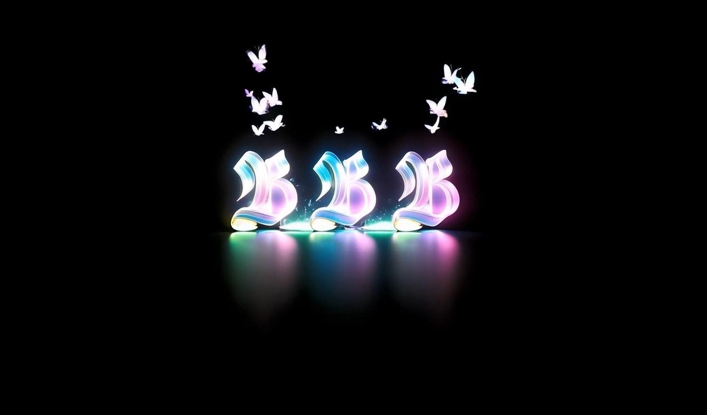 A2O 엔터테인먼트