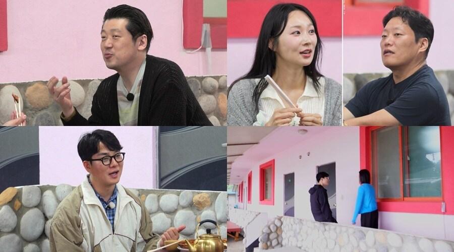 본문 이미지 - SBS플러스, ENA