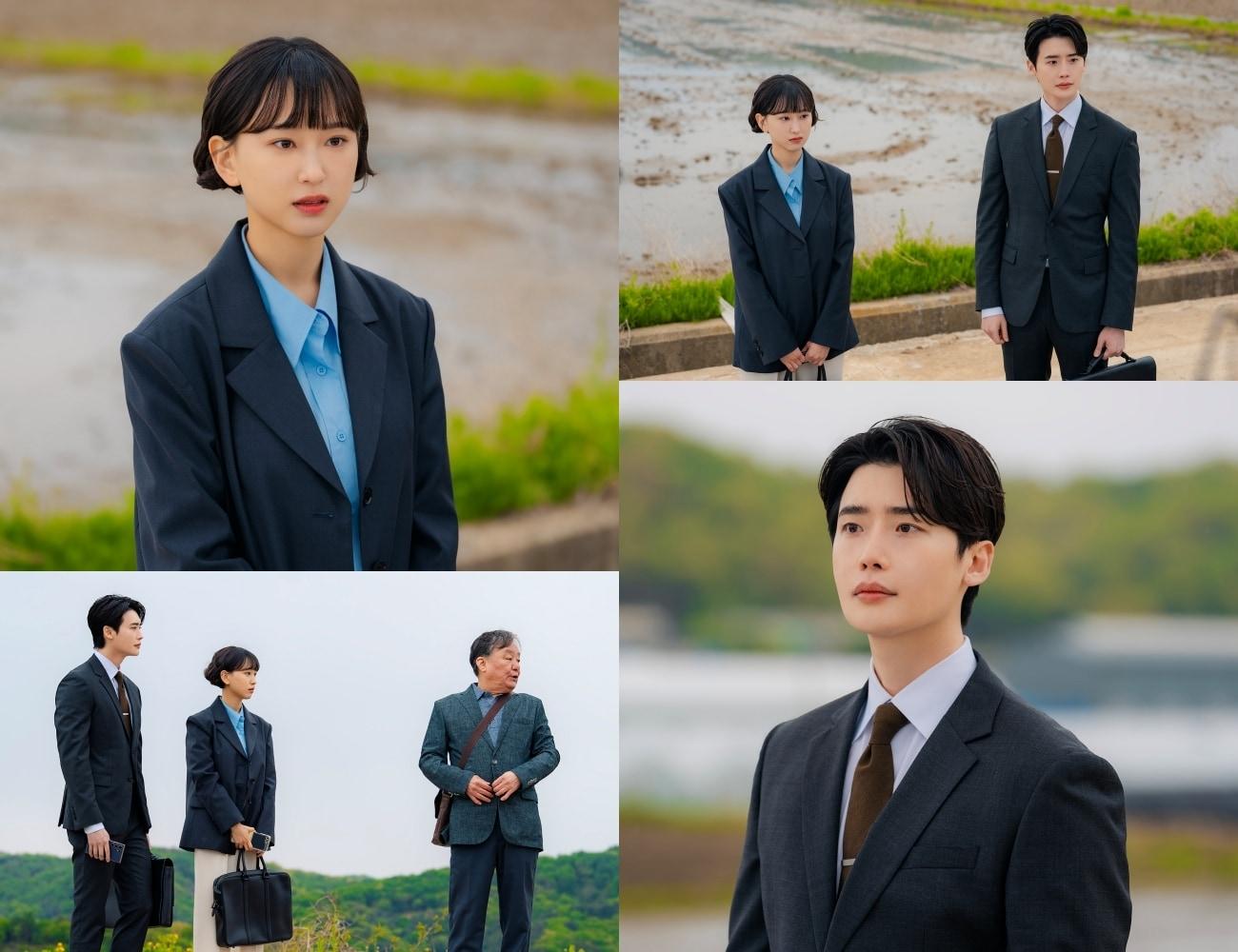 본문 이미지 - tvN