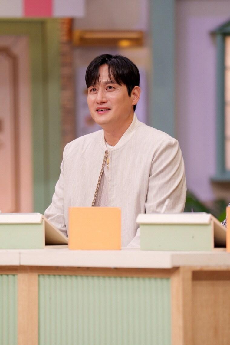 본문 이미지 - tvN &#39;놀라운 토요일&#39;