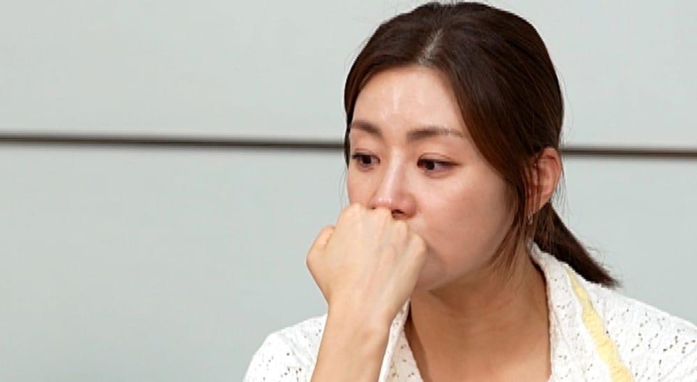 본문 이미지 - MBC