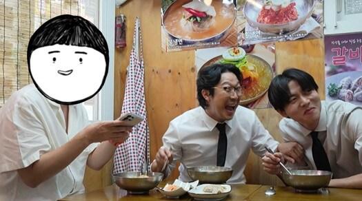 본문 이미지 - MBC