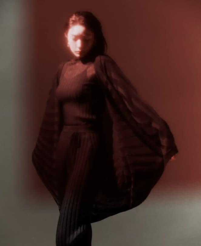 본문 이미지 - 김연아 인스타그램