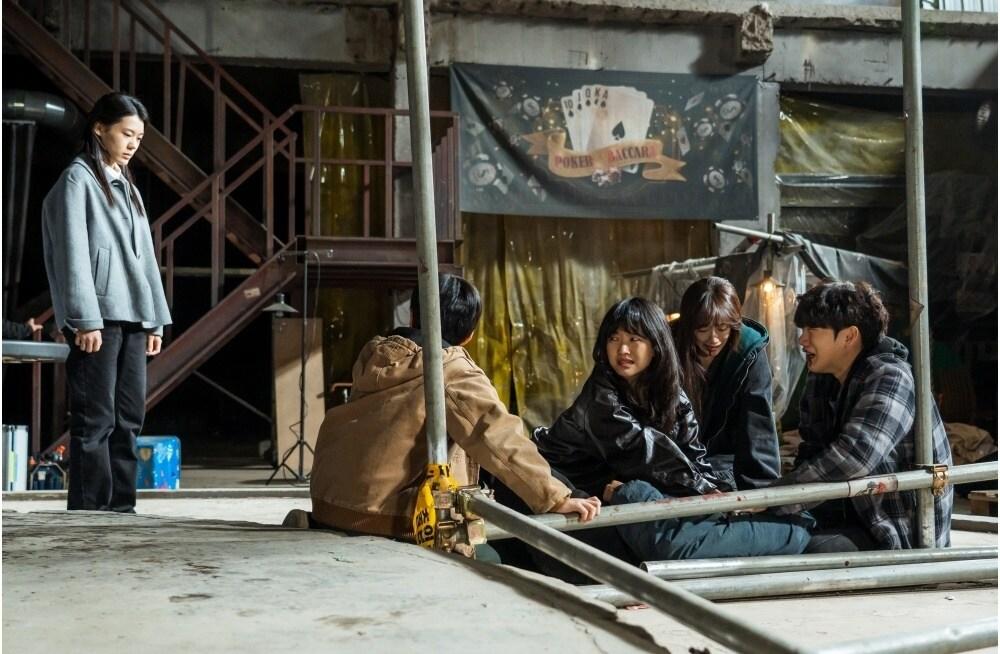 본문 이미지 - ENA