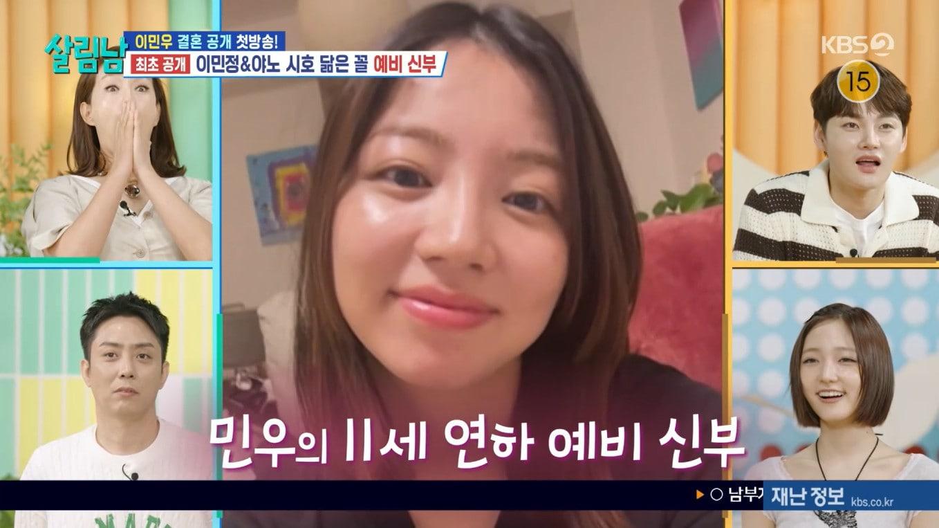 본문 이미지 - KBS 2TV '살림하는 남자들 시즌2'