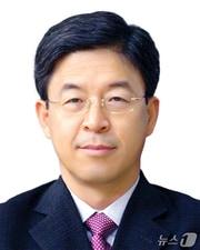 본문 이미지 - 진고환 우송대 신임총장