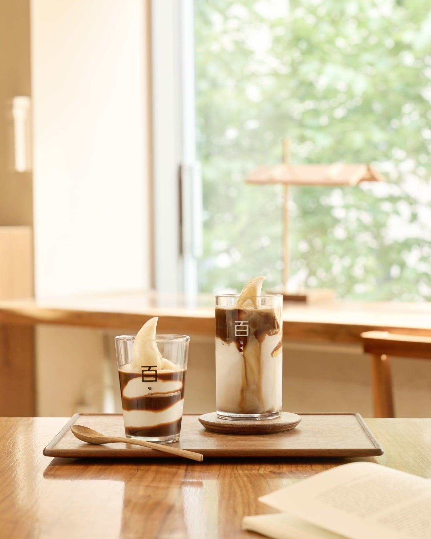 본문 이미지 - (백미당 제공)