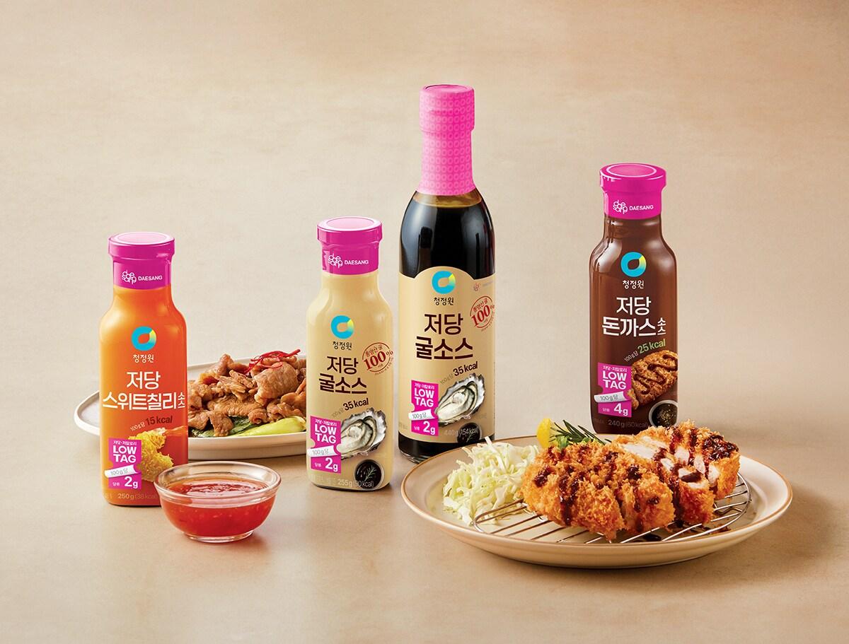 본문 이미지 - (대상 제공)