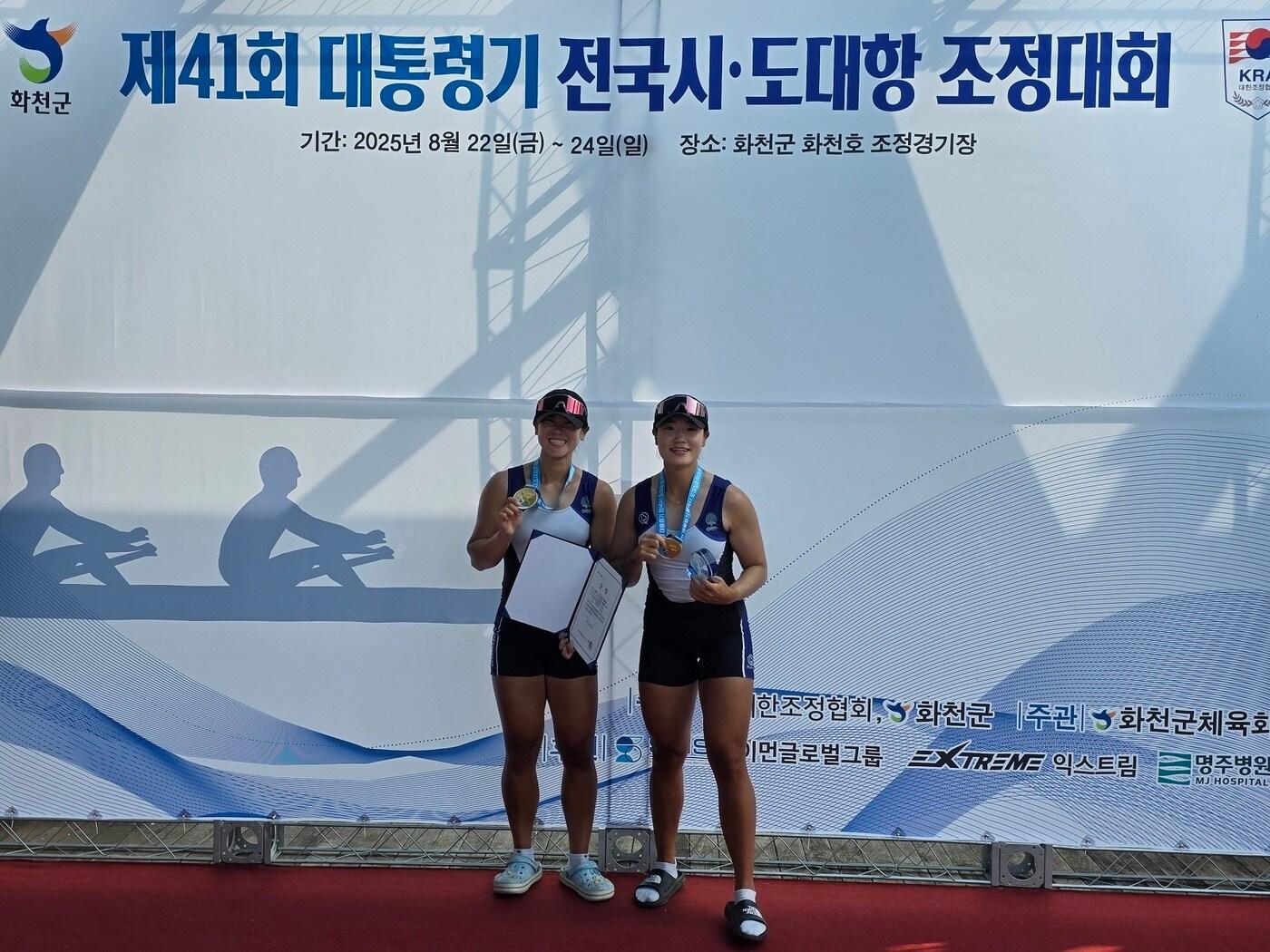 본문 이미지 - 무타페어(송파구 제공)