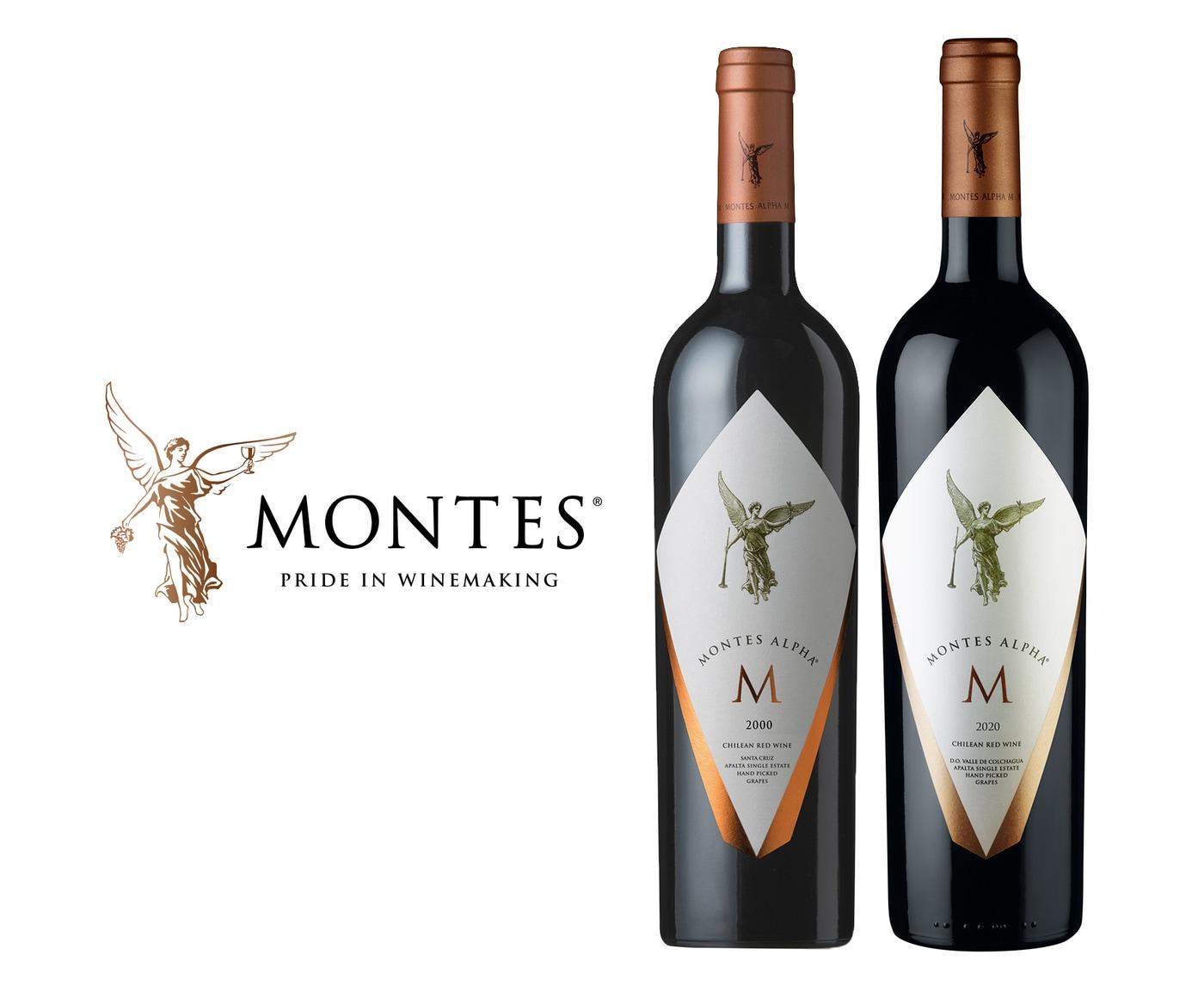 본문 이미지 - &#40;나라셀라 제공&#41;