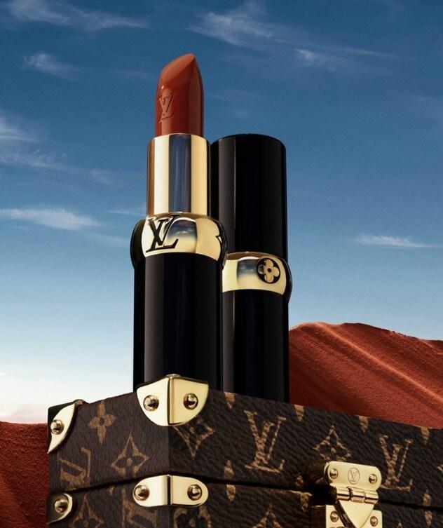 본문 이미지 - (신세계면세점 제공)