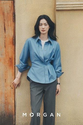 본문 이미지 - (GS샵 제공)