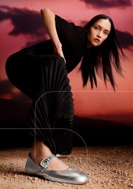 본문 이미지 - (삼성물산 패션부문 제공)