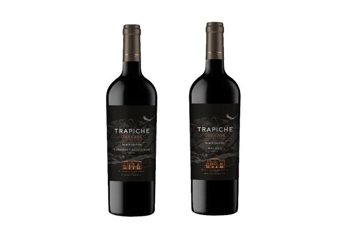 본문 이미지 - &#40;금양인터내셔날 제공&#41;