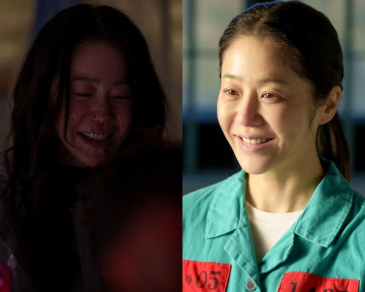 본문 이미지 - SBS