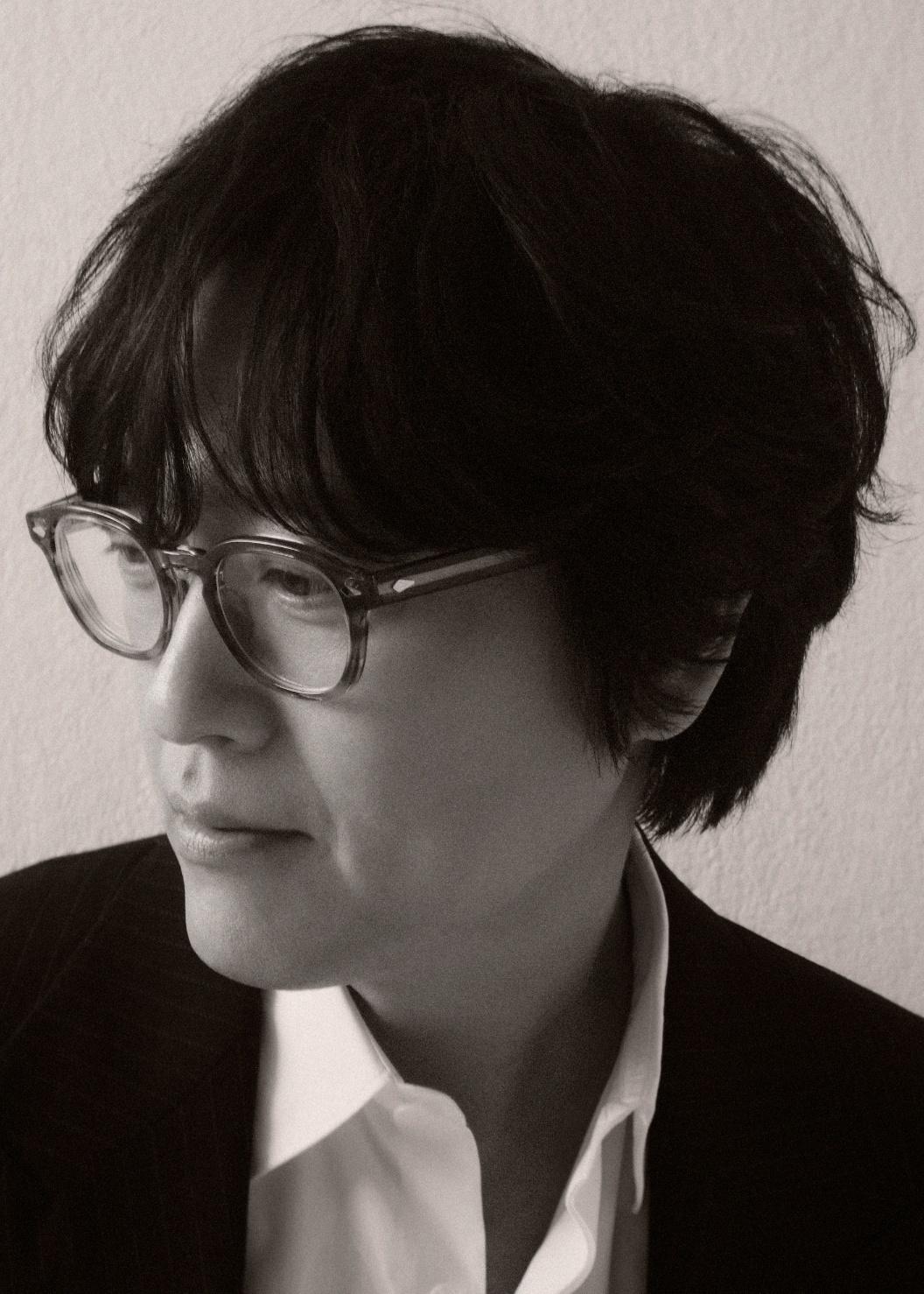 본문 이미지 - 김동률